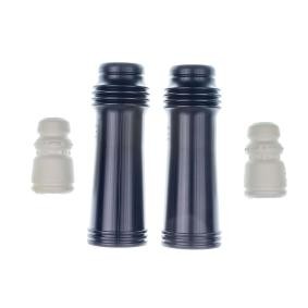 Acquista Kit parapolvere, ammortizzatore da DENCKERMANN D500079 a buon mercato per soli 23,94 €