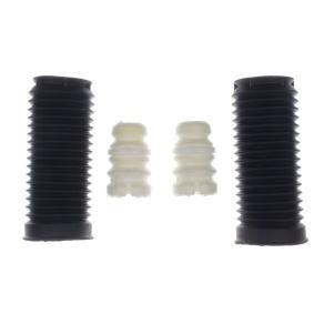 Acquista Kit parapolvere, ammortizzatore da DENCKERMANN D500099 a buon mercato per soli 31,96 €