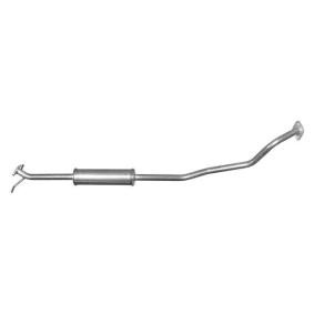 Acquista Marmitta centrale da IMASAF 54.03.06 a buon mercato per soli 163,76 €