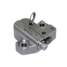 Steuerkettenspanner 551 0269 10