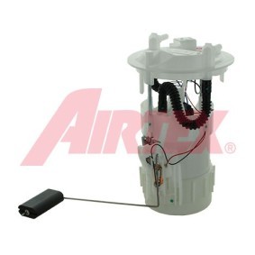 Achetez des Unité d'injection de carburant AIRTEX E10861M à prix pour 77,63 €