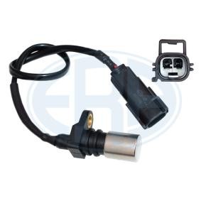 Kurbelwellensensor 551745A von ERA günstig für 31,98 € online kaufen