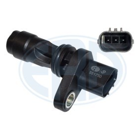 Kurbelwellensensor 551750A