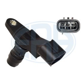Comprar Sensor de cigüeñal de ERA 551751A a bajo precio de 24,94 €