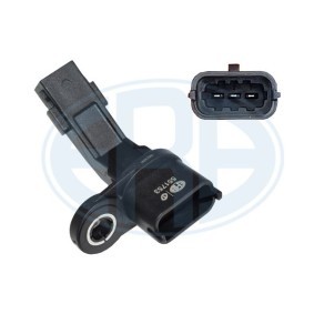 Kurbelwellensensor 551753A