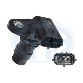 Nockenwellensensor 551759A von ERA günstig für 31,84 € online kaufen