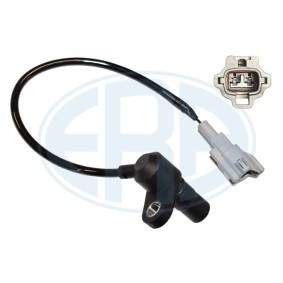 Kurbelwellensensor 551761A von ERA günstig für 33,97 € online kaufen