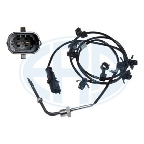 Abgastemperatursensor 551782A von ERA günstig für 78,05 € online kaufen
