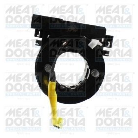 Wickelfeder, Airbag 231793