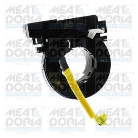 Compre Mola de enrolamento, airbag da MEAT & DORIA 231794 a um preço baixo por 63,05 €