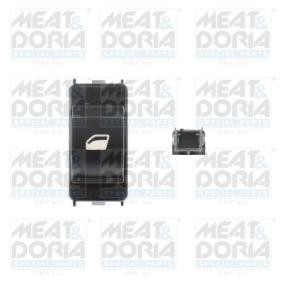 Fensterheberschalter 26839 von MEAT & DORIA günstig für 90,60 € online kaufen