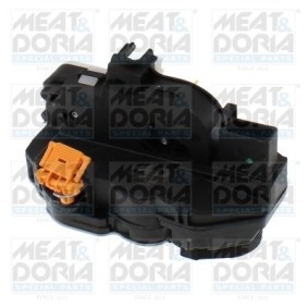 Türschloß für OPEL von MEAT & DORIA
