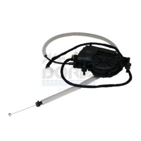 Acquista Attuatore, Chiusura centralizzata da MEAT & DORIA 31933 a buon mercato per soli 209,15 €