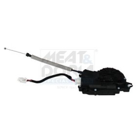 Acquista Attuatore, Chiusura centralizzata da MEAT & DORIA 31935 a buon mercato per soli 194,09 €