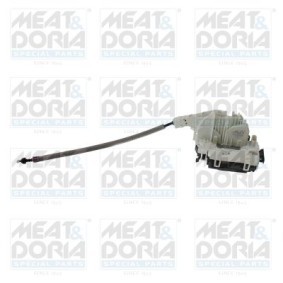 Türschloß 31951 von MEAT & DORIA günstig für 155,03 € online kaufen