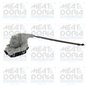 Türschloß 31952 von MEAT & DORIA günstig für 155,03 € online kaufen