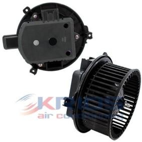 Achetez des Pulseur d'air de chez MEAT & DORIA en ligne pour Astra Mk VII (K) Break (B16) à prix modérés