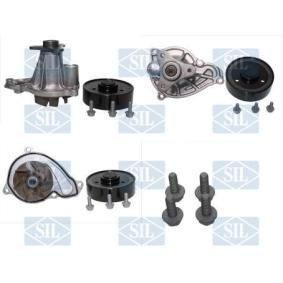 Wasserpumpe PA1624