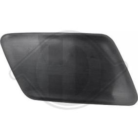 Acquista Mostrina, Paraurti da DIEDERICHS 2255362 a buon mercato per soli 14,53 €