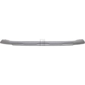 Acquista Mostrina, Paraurti da DIEDERICHS 4457461 a buon mercato per soli 48,45 €