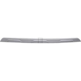 Acquista Mostrina, Paraurti da DIEDERICHS 4457466 a buon mercato per soli 60,00 €