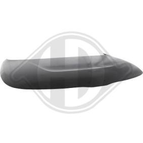 Motorhaube 6528900