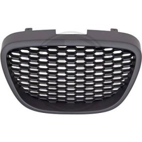 Kühlergrill 7432140