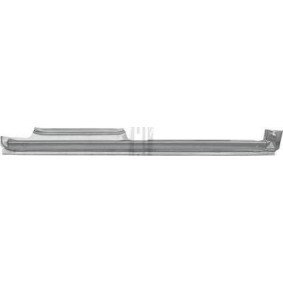 Schweller 9225043