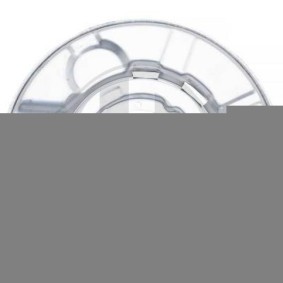 Compre Chapa deflectora, disco de travão da DIEDERICHS 9233010 a um preço baixo por 49,18 €