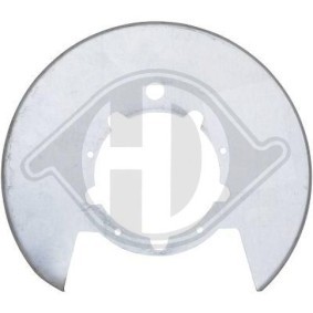 Ankerblech 9349412
