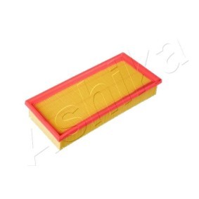 Luftfilter FA-0539JM