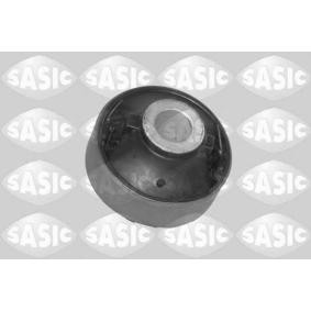 Querlenker 2256212 MAZDA 2 von SASIC