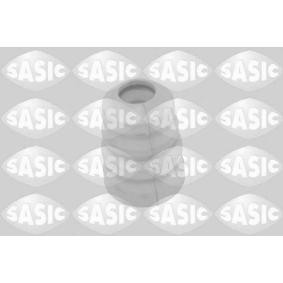 Anschlagpuffer, Federung 2656179 für DOBLO Pritsche/Fahrgestell (263) für 6,12 CHF