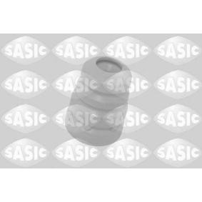 Anschlagpuffer, Federung 2656181 für DOBLO Pritsche/Fahrgestell (263) für 16,14 CHF