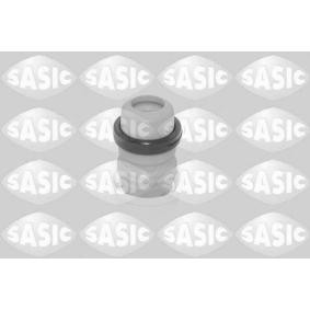 Acquista Tampone paracolpo, Sospensione da SASIC 2656183 a buon mercato per soli 19,80 €