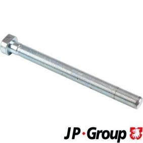 Köp Fjäderbult av JP GROUP 1142252900 till det låga priset 298,90 kr
