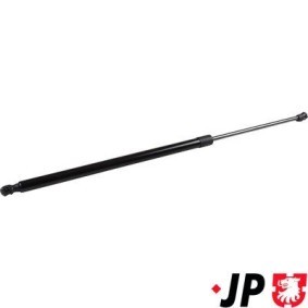 Köp Gasfjäder, motorhuv av JP GROUP 1181223200 till det låga priset 175,73 kr