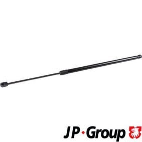 Comprar Amortiguador de maletero de JP GROUP 1281206200 a bajo precio de 17,45 €