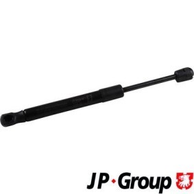 Motorhaubendämpfer 1481206900