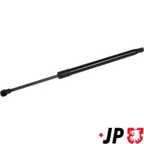 Köp Gasfjäder till baklucka av JP GROUP 1581206200 till det låga priset 150,26 kr