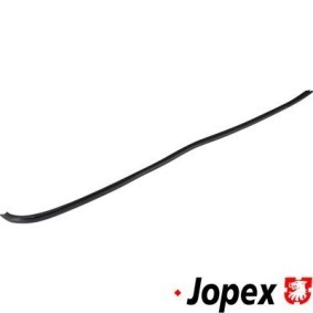 Querlenker von JP GROUP 6550200400
