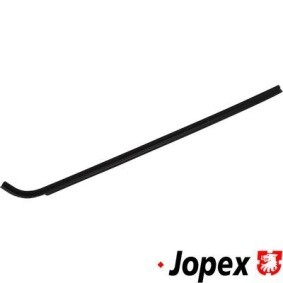 Kjøp Bærearm av JP GROUP 6550200700 til den lave prisen 658,08 NOK