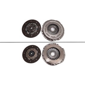 Acquista Kit frizione da KAWE 963338 a buon mercato per soli 189,90 €