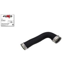 Ladeluftschlauch 274740810 für AUDI
