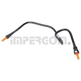 Osta Polttoaineputki ORIGINAL IMPERIUM:llä 230275 edullisesti hintaan 18,80 €