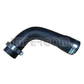 Compre Tubo do intercooler de ORIGINAL IMPERIUM online para MEGANE I Classic (LA0/1_) a preços moderados