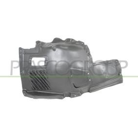 Verkleidung, Radhaus BM5003604