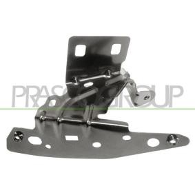 Achetez des Support de pare-chocs PRASCO CI3241014 à prix pour 37,30 €