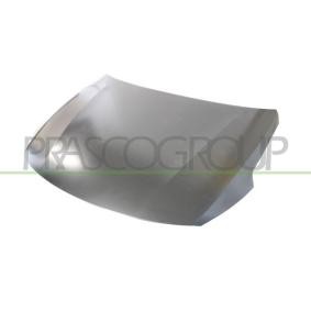 Motorhaube KI0623100
