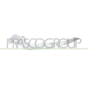 Compre Friso de para-choques de PRASCO online para Classe E Cabrio (A207) a preços moderados